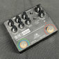 USED OVALTONE / OD-FIVE 2 eXplosion [06]