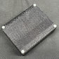 USED OVALTONE / OD-FIVE 2 eXplosion [06]