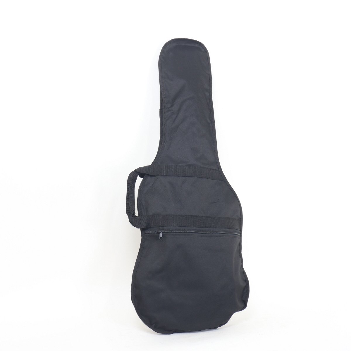 USED Zephyr / ZST-158 Black [11]