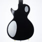 USED Zephyr / ZST-158 Black [11]