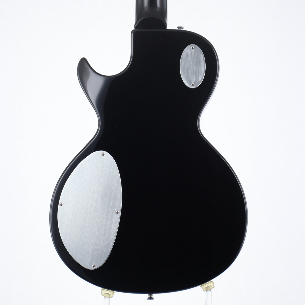 USED Zephyr / ZST-158 Black [11]
