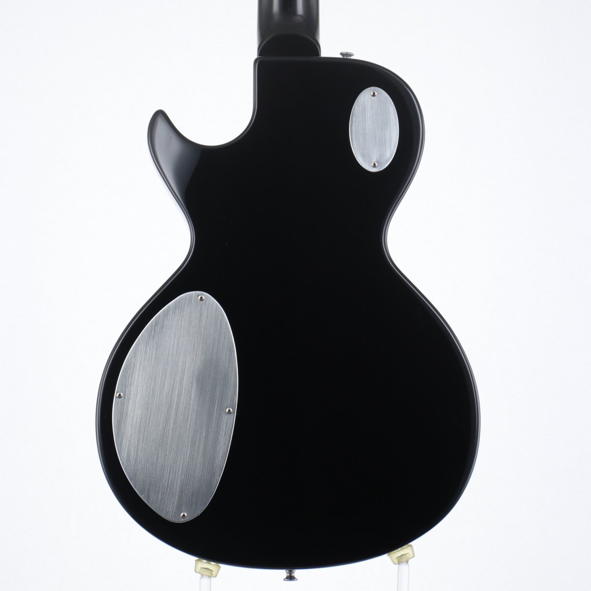USED Zephyr / ZST-158 Black [11]
