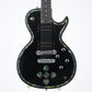 USED Zephyr / ZST-158 Black [11]