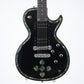 USED Zephyr / ZST-158 Black [11]