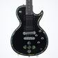 USED Zephyr / ZST-158 Black [11]