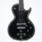 USED Zephyr / ZST-158 Black [11]