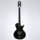 USED Zephyr / ZST-158 Black [11]