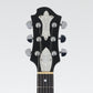 USED Zephyr / ZST-158 Black [11]