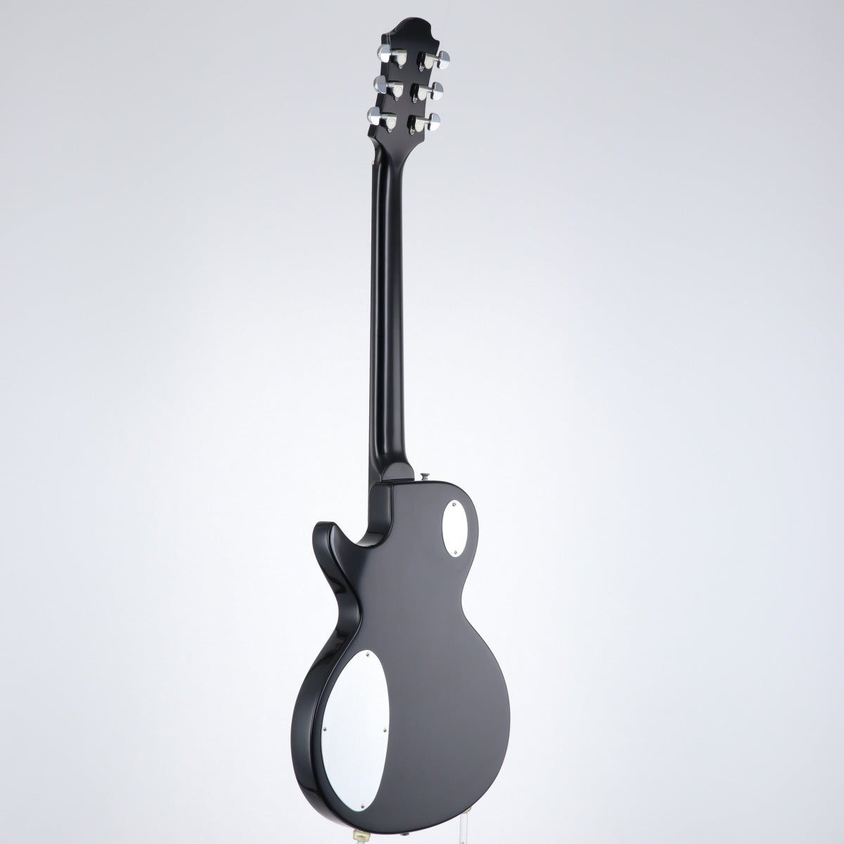 USED Zephyr / ZST-158 Black [11]