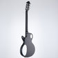 USED Zephyr / ZST-158 Black [11]