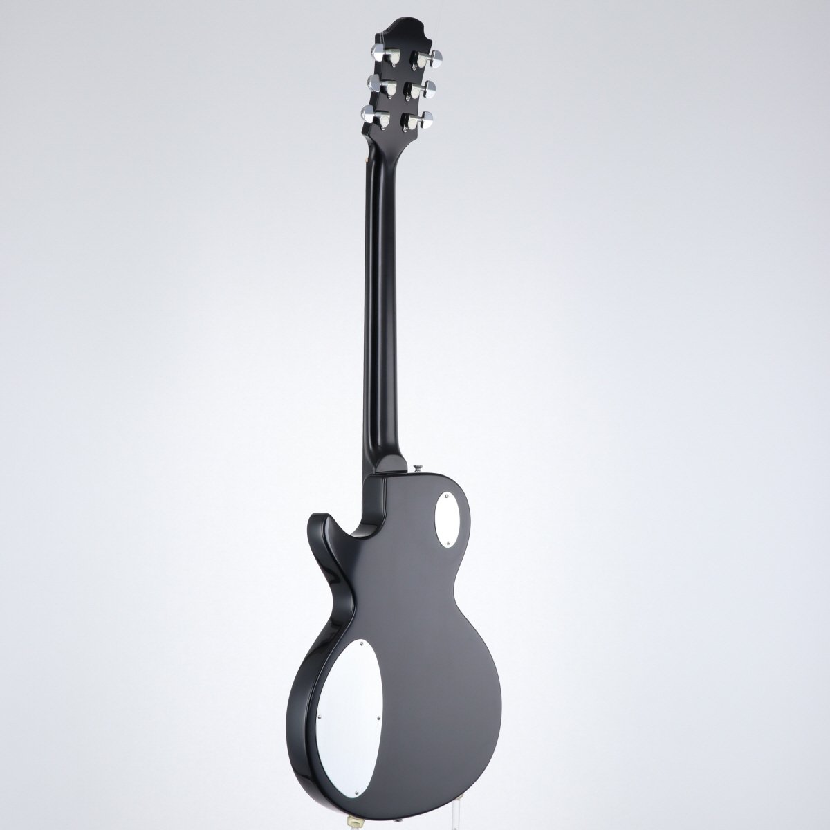 USED Zephyr / ZST-158 Black [11]