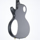USED Zephyr / ZST-158 Black [11]