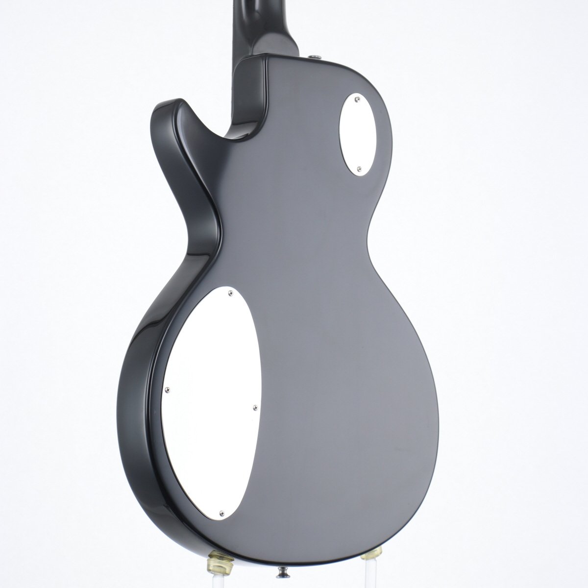 USED Zephyr / ZST-158 Black [11]