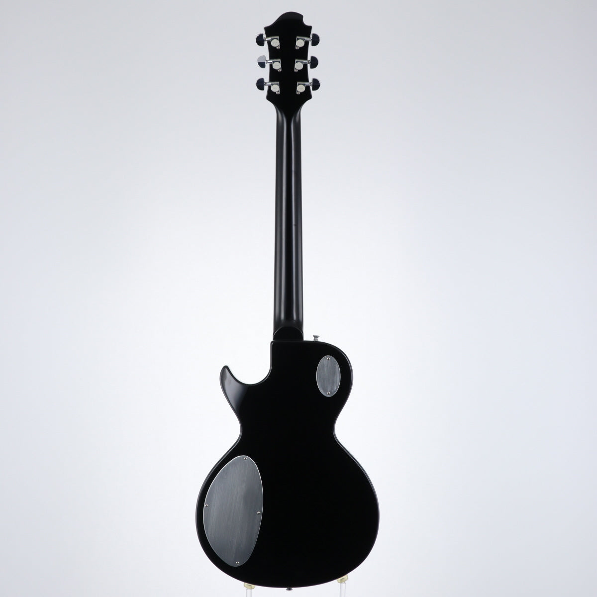 USED Zephyr / ZST-158 Black [11]