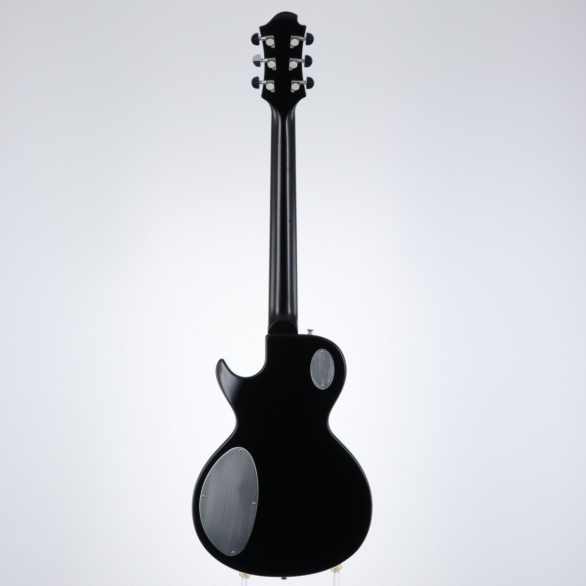 USED Zephyr / ZST-158 Black [11]