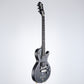 USED Zephyr / ZST-158 Black [11]