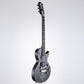 USED Zephyr / ZST-158 Black [11]