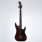 [SN 9707035] USED Washburn / N4E APNSM 1997 Padauk Natural Satin Matte [12]