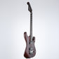 [SN 9707035] USED Washburn / N4E APNSM 1997 Padauk Natural Satin Matte [12]