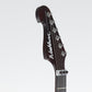 [SN 9707035] USED Washburn / N4E APNSM 1997 Padauk Natural Satin Matte [12]