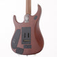 [SN G58295] USED MUSIC MAN / JP15 PZ Sahara Burst Quilt 2015 [09]