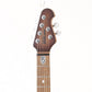 [SN G58295] USED MUSIC MAN / JP15 PZ Sahara Burst Quilt 2015 [09]