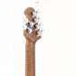 [SN G58295] USED MUSIC MAN / JP15 PZ Sahara Burst Quilt 2015 [09]