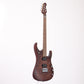 [SN G58295] USED MUSIC MAN / JP15 PZ Sahara Burst Quilt 2015 [09]