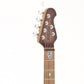 [SN G58295] USED MUSIC MAN / JP15 PZ Sahara Burst Quilt 2015 [09]