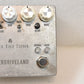 [SN 448A724] USED FREE THE TONE / ODL-1-CS / OVERDRIVELAND [12]