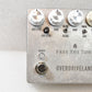 [SN 448A724] USED FREE THE TONE / ODL-1-CS / OVERDRIVELAND [12]