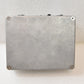 [SN 448A724] USED FREE THE TONE / ODL-1-CS / OVERDRIVELAND [12]