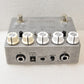 [SN 448A724] USED FREE THE TONE / ODL-1-CS / OVERDRIVELAND [12]