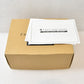 [SN 448A724] USED FREE THE TONE / ODL-1-CS / OVERDRIVELAND [12]