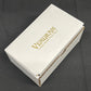 USED VEMURAM / Jan Ray [06]