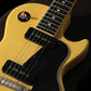 [SN 722238] USED Gibson Custom Shop / Murphy Lab 1957 Les Paul Special Single Cut "Ultra Light Aged" [03]