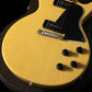 [SN 722238] USED Gibson Custom Shop / Murphy Lab 1957 Les Paul Special Single Cut "Ultra Light Aged" [03]