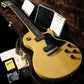 [SN 722238] USED Gibson Custom Shop / Murphy Lab 1957 Les Paul Special Single Cut "Ultra Light Aged" [03]