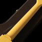 [SN 722238] USED Gibson Custom Shop / Murphy Lab 1957 Les Paul Special Single Cut "Ultra Light Aged" [03]