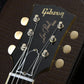 [SN 722238] USED Gibson Custom Shop / Murphy Lab 1957 Les Paul Special Single Cut "Ultra Light Aged" [03]