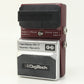 USED DIGITECH / HardWire RV-7 Stereo Reverb [03]