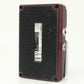 USED DIGITECH / HardWire RV-7 Stereo Reverb [03]