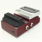 USED DIGITECH / HardWire RV-7 Stereo Reverb [03]
