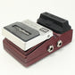 USED DIGITECH / HardWire RV-7 Stereo Reverb [03]