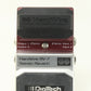 USED DIGITECH / HardWire RV-7 Stereo Reverb [03]