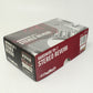 USED DIGITECH / HardWire RV-7 Stereo Reverb [03]