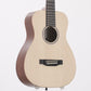 [SN 415330] USED MARTIN / Little Martin LX1 [03]