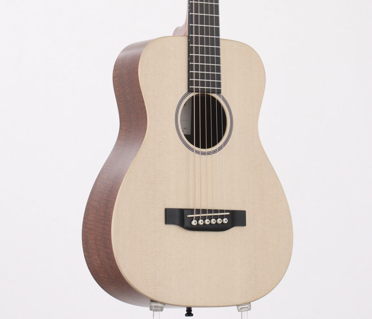 [SN 415330] USED MARTIN / Little Martin LX1 [03]
