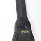 [SN 415330] USED MARTIN / Little Martin LX1 [03]