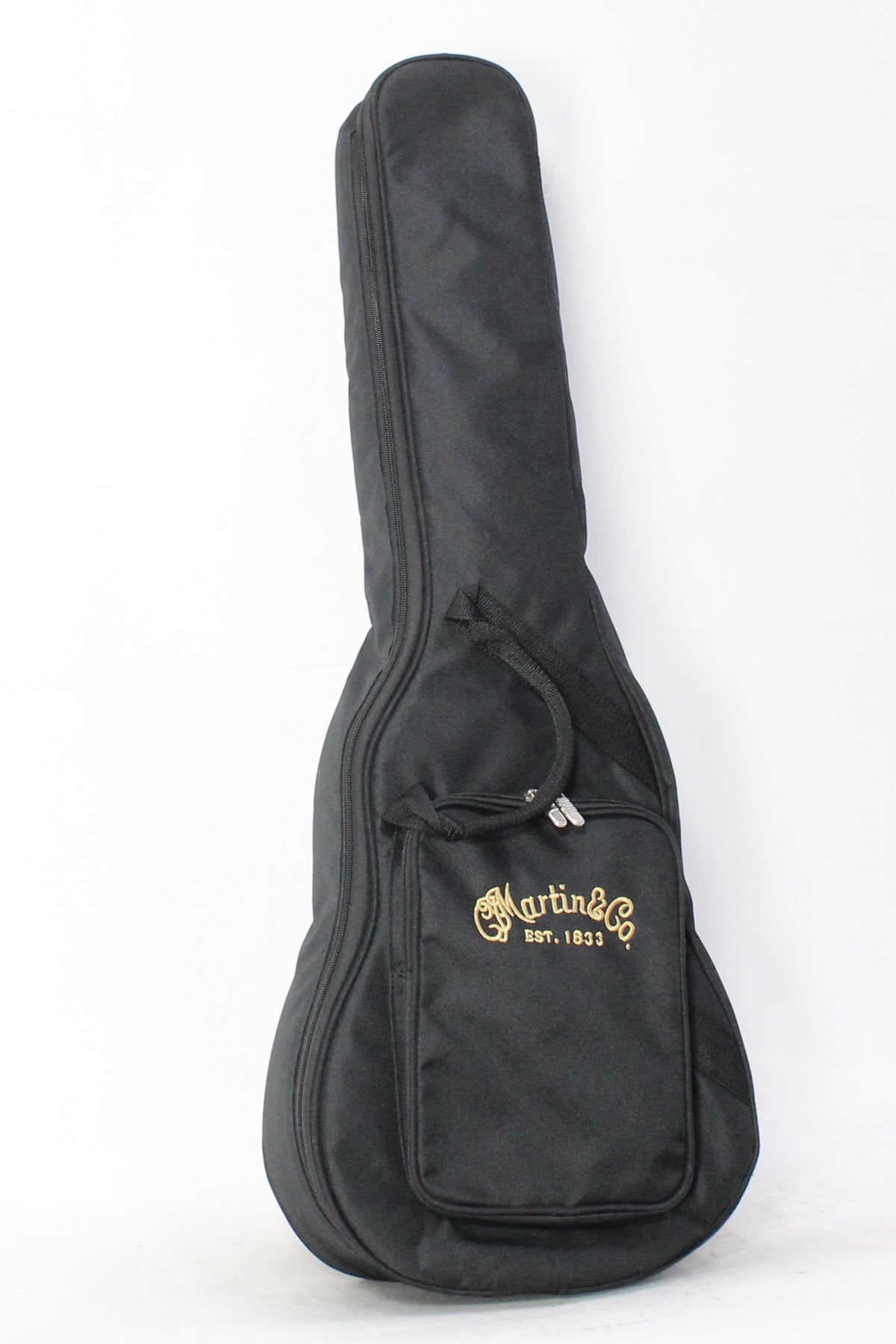[SN 415330] USED MARTIN / Little Martin LX1 [03]